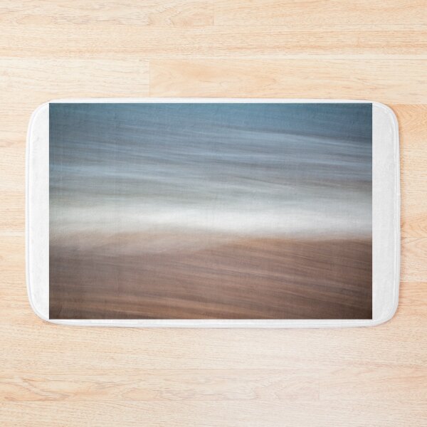 Item preview, Waves In Motion Along the Beach  designed and sold by Incakola1.