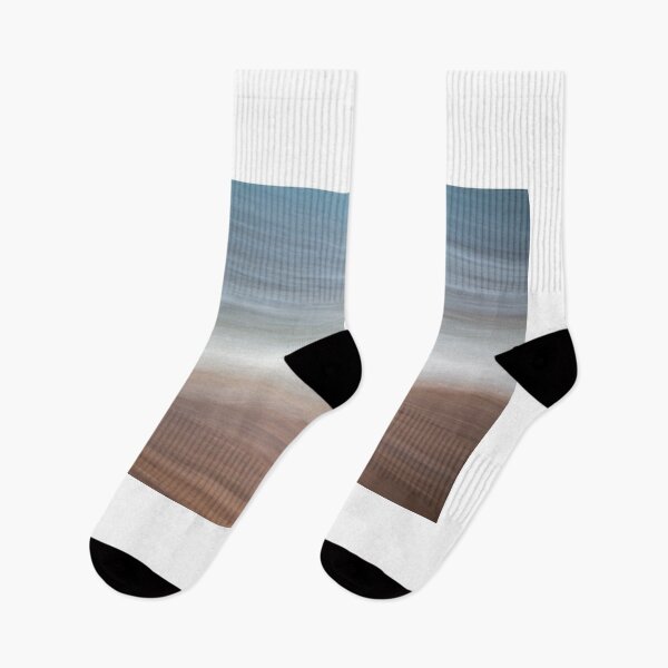 Item preview, Waves In Motion Along the Beach  designed and sold by Incakola1.