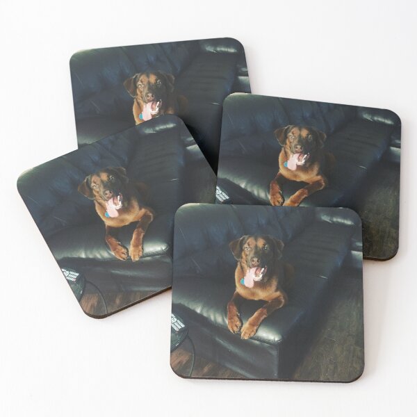 Item preview, Australian Shepard lab designed and sold by Dogmommadesigns.