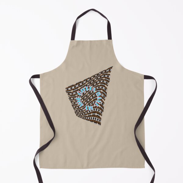 Item preview, Gotta have my Joe! designed and sold by Forkiksnfun.