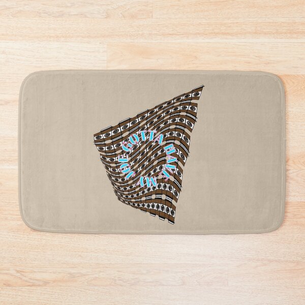 Item preview, Gotta have my Joe! designed and sold by Forkiksnfun.