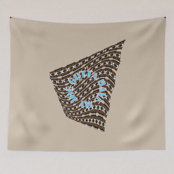Item preview, Gotta have my Joe! designed and sold by Forkiksnfun.