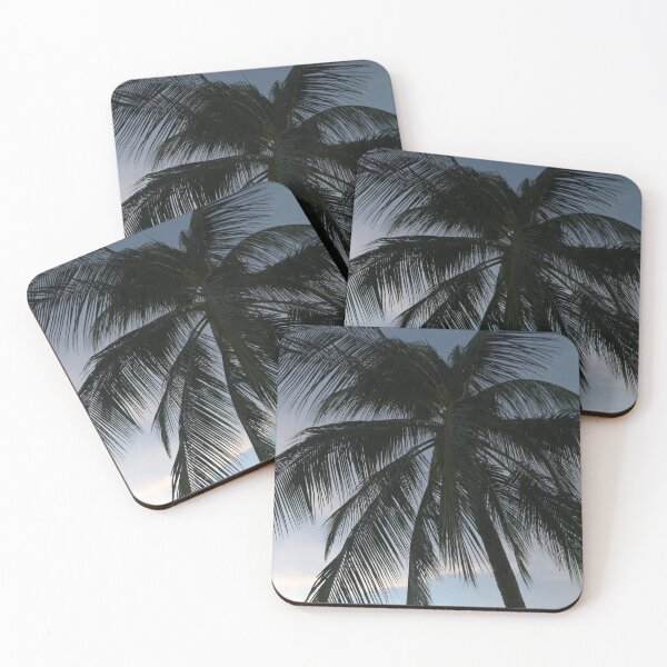 Item preview, Tropical bliss designed and sold by Saritz.