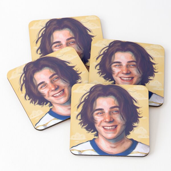 Item preview, yellow designed and sold by sokoprints.