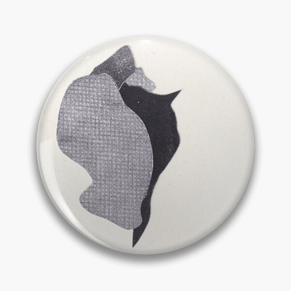 Item preview, ST_02 designed and sold by Tomás Orrego.