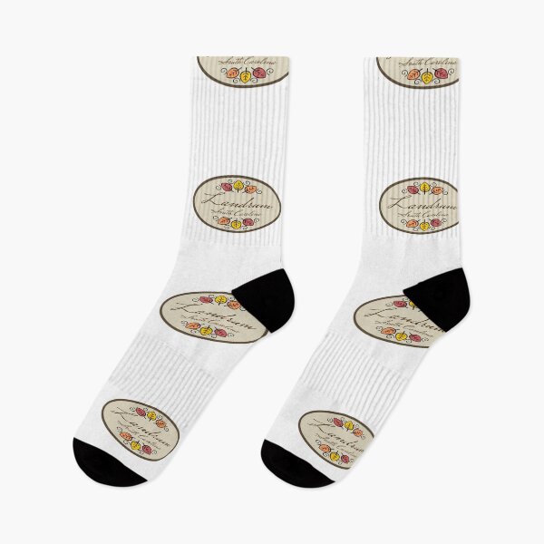 Item preview, Landrum, South Carolina designed and sold by positiveimages.