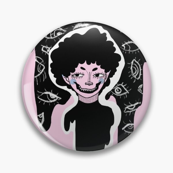 Item preview, SMILE designed and sold by jemmawaller.
