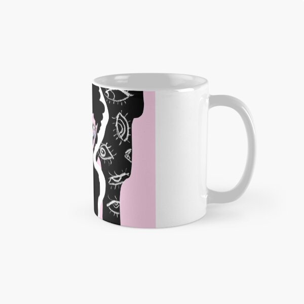 Item preview, SMILE designed and sold by jemmawaller.
