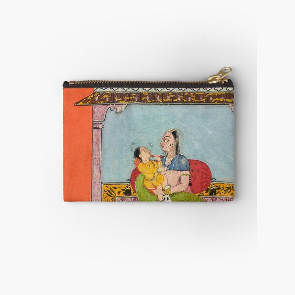 Item preview, Vilaval Ragini designed and sold by HinduArtGallery.