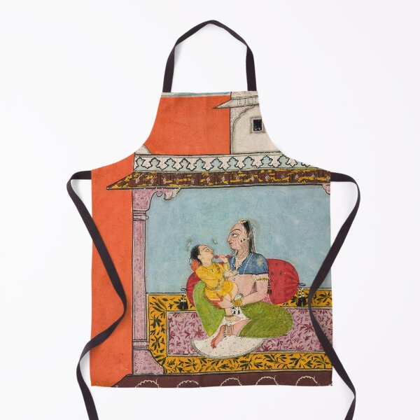 Item preview, Vilaval Ragini designed and sold by HinduArtGallery.