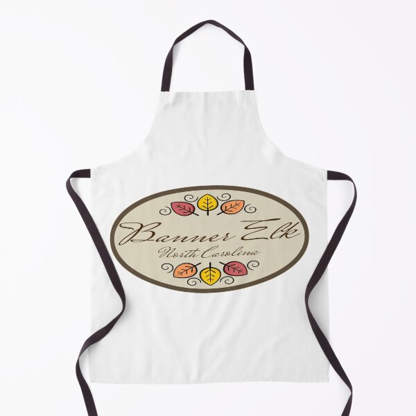 Item preview, Banner Elk, North Carolina designed and sold by positiveimages.