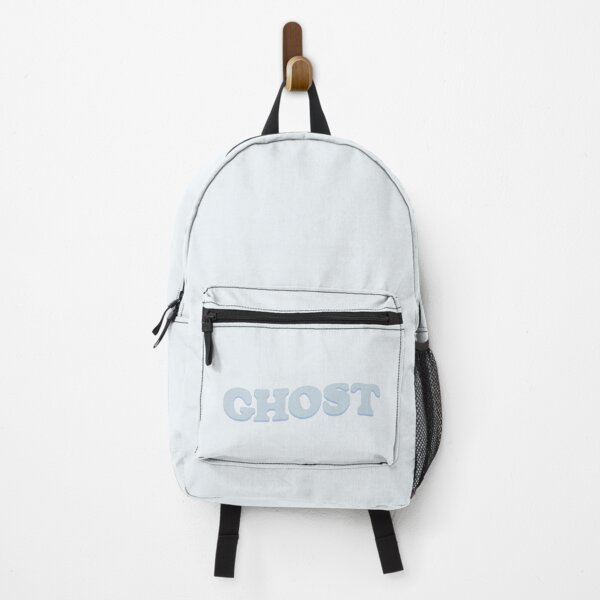Item preview, Ghost designed and sold by vbsartwork.