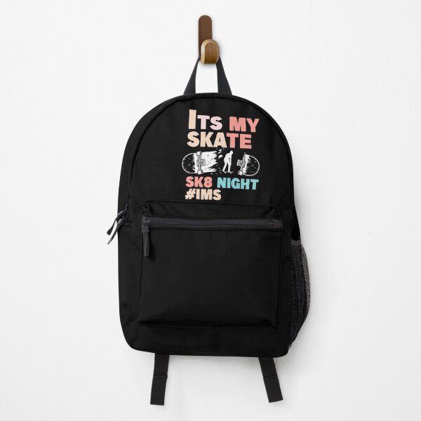 Item preview, It’s my skate sk night designed and sold by youssef nouree ⭐ ⭐ ⭐ ⭐ ⭐.
