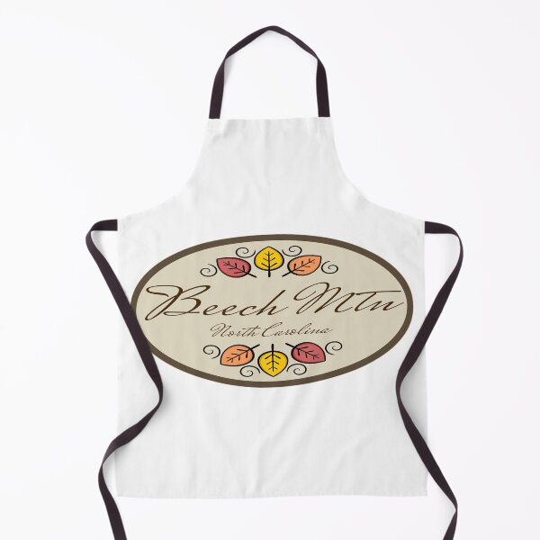 Item preview, Beech Mountain, North Carolina designed and sold by positiveimages.