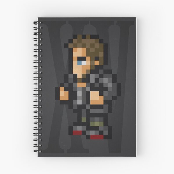 Item preview, Final Fantasy XV - Horn Sprite designed and sold by SpriteZone.
