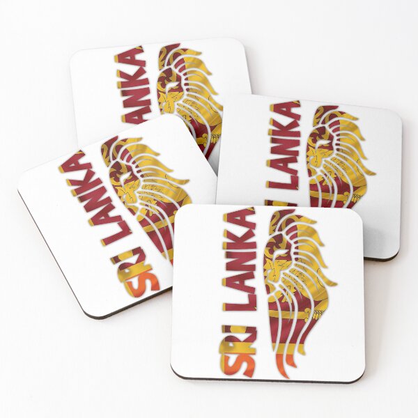 Item preview, SRI LANKA designed and sold by Krishantha  Perera.