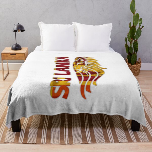 Item preview, SRI LANKA designed and sold by Krishantha Perera.