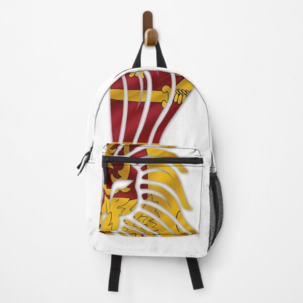 Item preview, SRI LANKA designed and sold by Krishantha Perera.