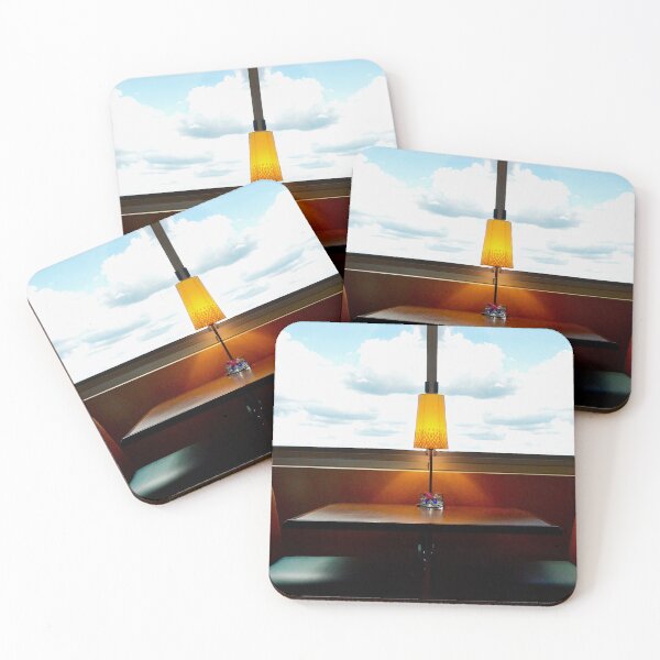Item preview, A Heavenly Meeting Place  designed and sold by WanderedSoul.