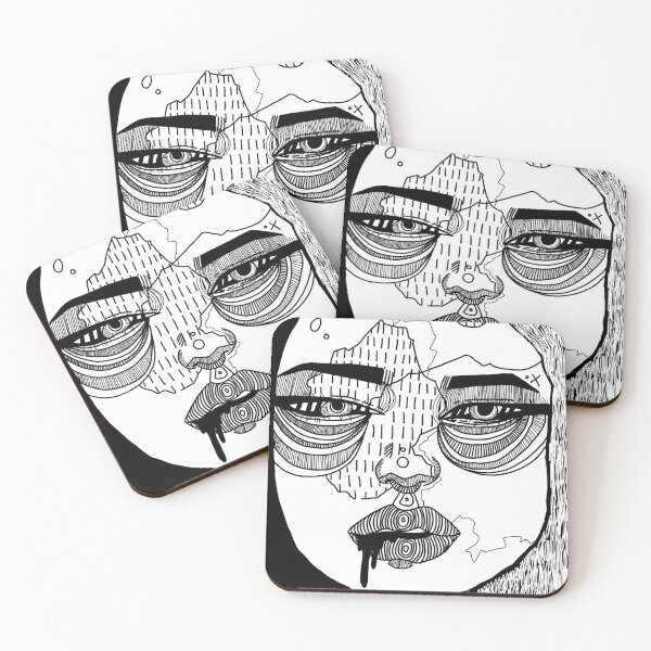 Item preview, MILK designed and sold by jemmawaller.