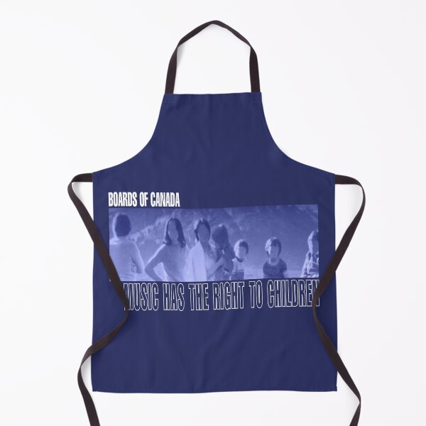 Item preview, Dummies' of Canada designed and sold by OC-Mashes.