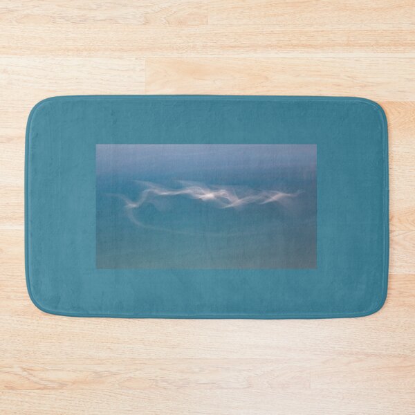 Item preview, Herring Gulls In Flight Long Exposure  designed and sold by Incakola1.