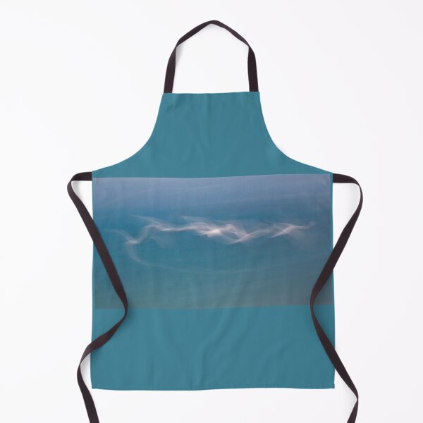 Item preview, Herring Gulls In Flight Long Exposure  designed and sold by Incakola1.