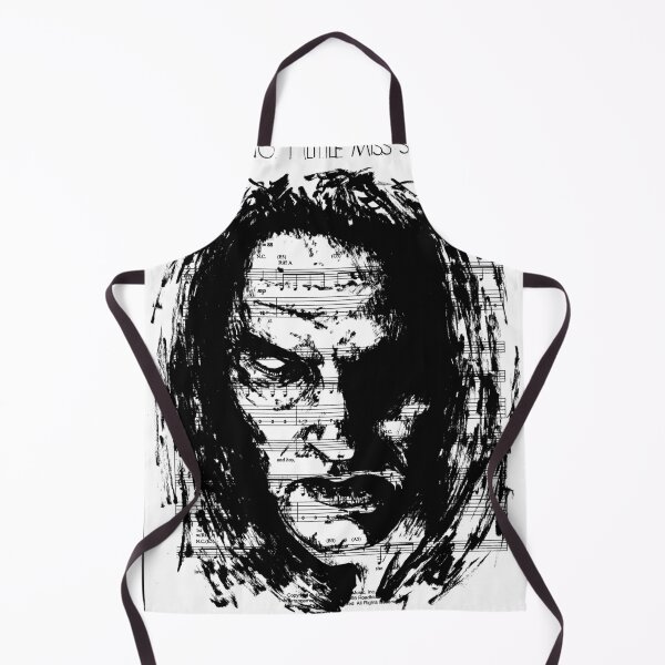 Item preview, Black no 1 designed and sold by JonathanGrimm.