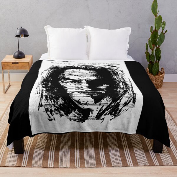 Item preview, Black no 1 designed and sold by JonathanGrimm.