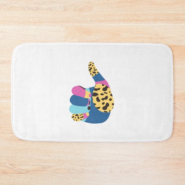 Item preview, Great designed and sold by myhappyfamily.