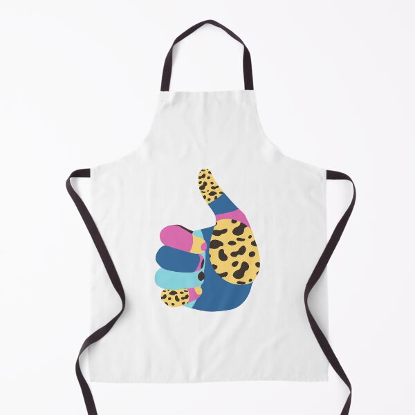 Item preview, Great designed and sold by myhappyfamily.