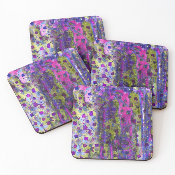 Item preview, geometry  abstraction doodles  zigzags lines designed and sold by vladislava antsiferova.
