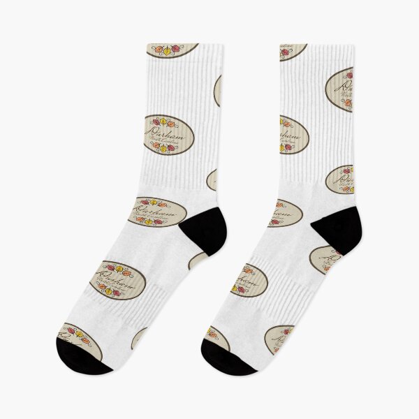 Item preview, Durham, North Carolina designed and sold by positiveimages.