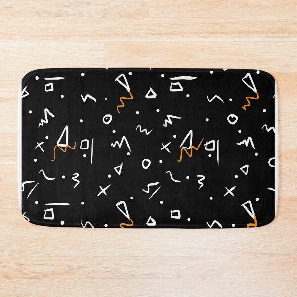 Item preview, Doodle print. designed and sold by Jessegotting23.