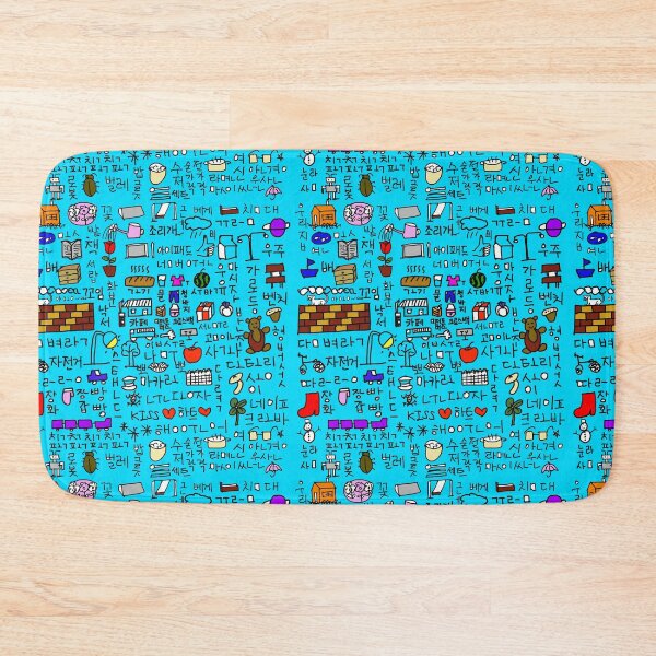 Item preview, Doodling designed and sold by Wellbeing-box.