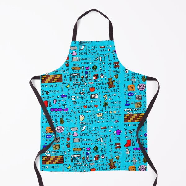 Item preview, Doodling designed and sold by Wellbeing-box.