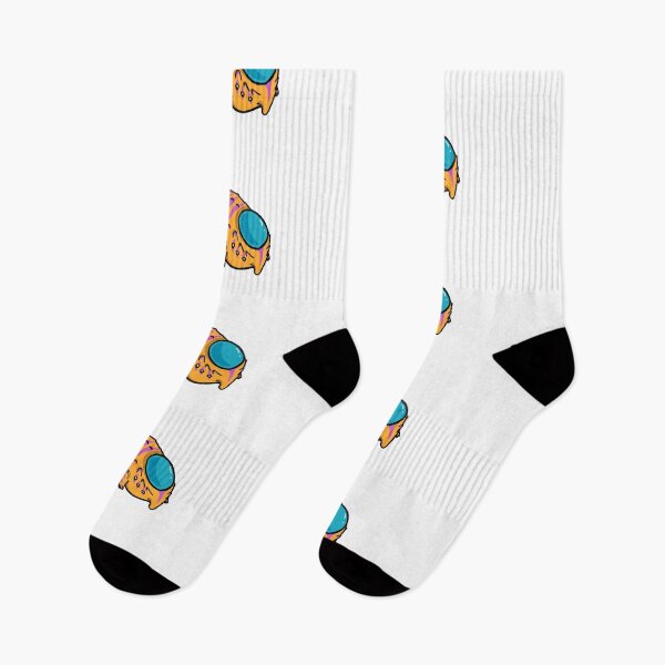 Item preview, The Venomous Hammie || a Design by Moose Ptarmigan designed and sold by MoosePtarmigan.
