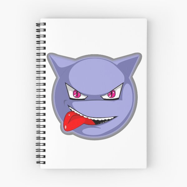 Item preview, bad emoji designed and sold by zer0-cu4tro.