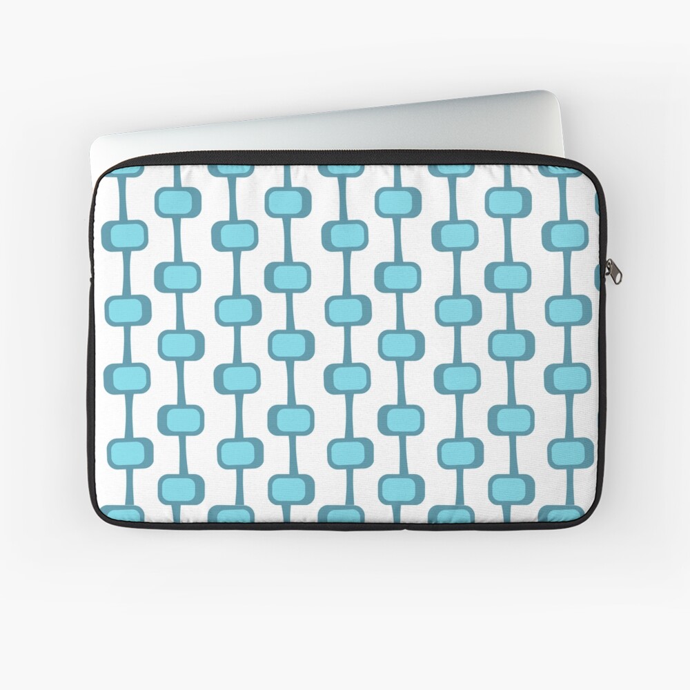 Item preview, Laptop Sleeve designed and sold by CarlaBaremb.