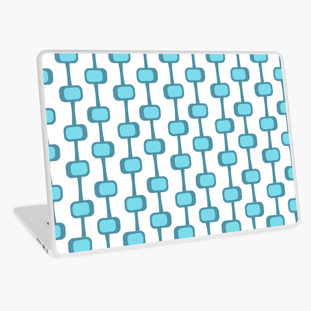 Item preview, Laptop Skin designed and sold by CarlaBaremb.