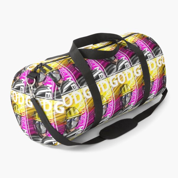 Item preview, DON’T WORRY designed and sold by HILCHY-DESIGN.