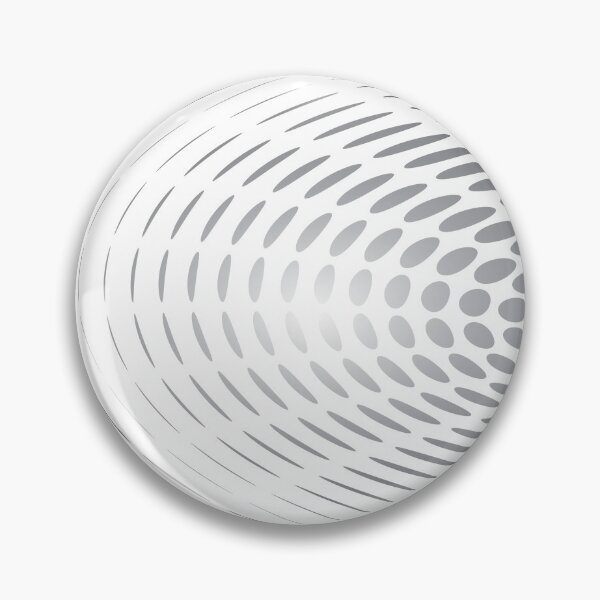 Item preview, Halftone Abstract Art designed and sold by Bruce ALMIGHTY Baker.