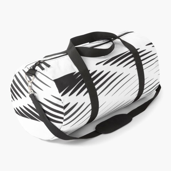 Item preview, Halftone Abstract Art designed and sold by Bruce ALMIGHTY Baker.