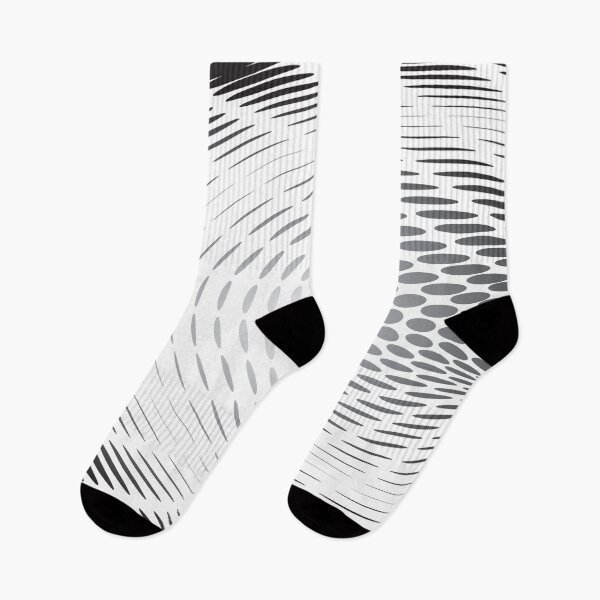 Item preview, Halftone Abstract Art designed and sold by Bruce ALMIGHTY Baker.