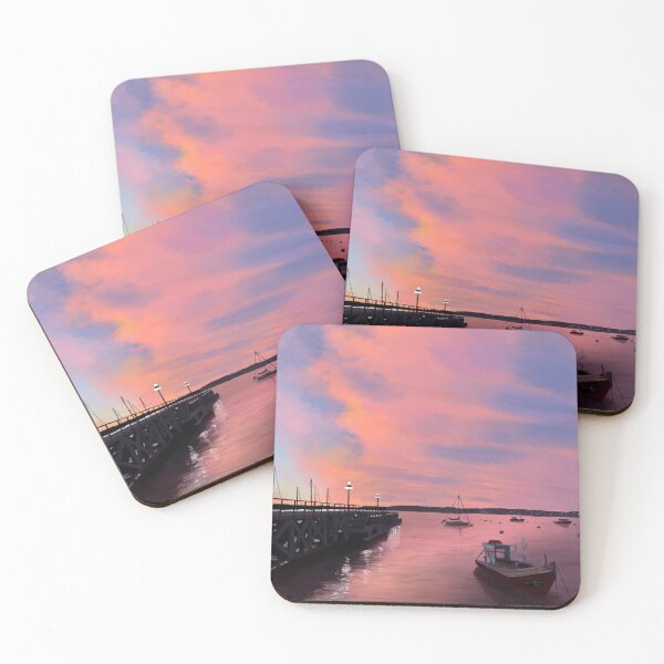 Item preview, Colonia, Uruguay designed and sold by valessketch.