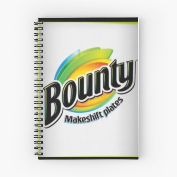 Item preview, Bounty  designed and sold by A- Fun & Fans.