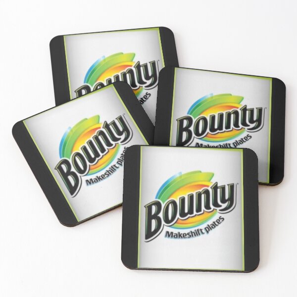 Item preview, Bounty  designed and sold by A- Fun & Fans.