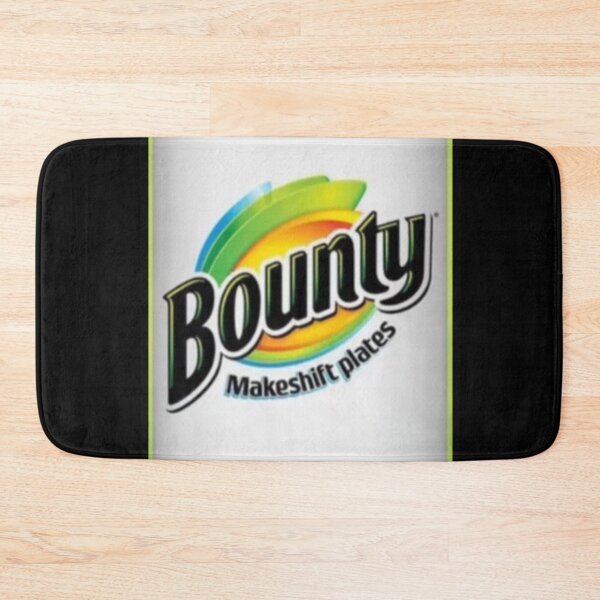 Item preview, Bounty  designed and sold by A- Fun & Fans.