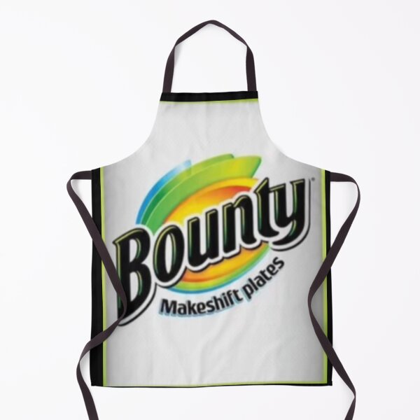 Item preview, Bounty  designed and sold by A- Fun & Fans.