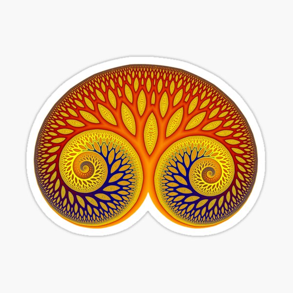 15-05-2010-000 Sticker